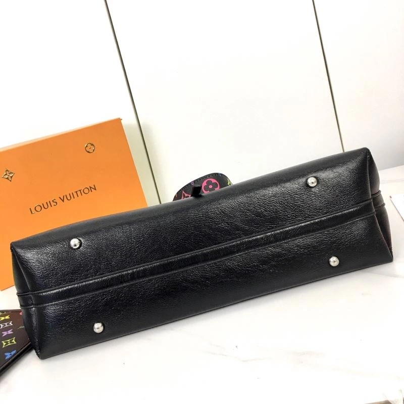 RelaxedFit Louis Vuitton Shopping Bags 87378