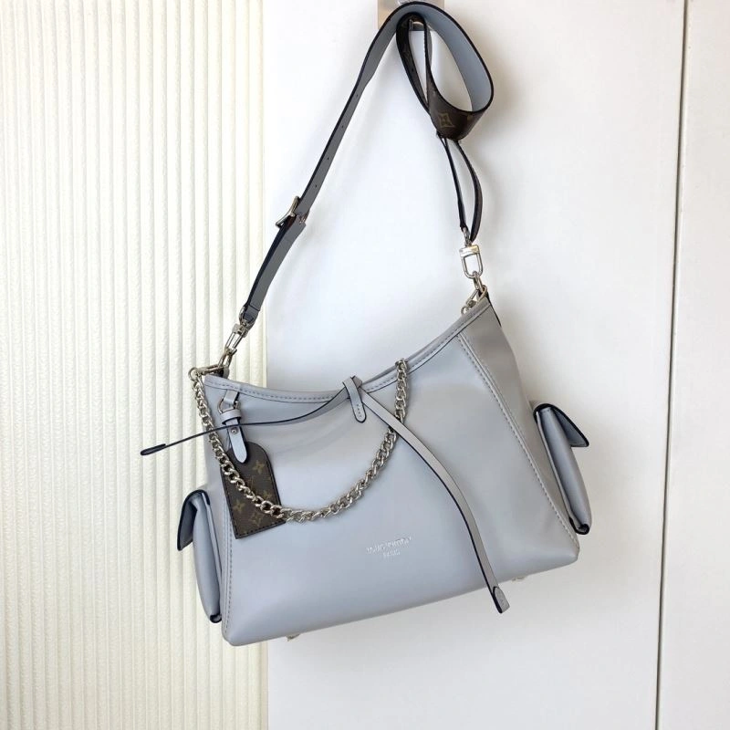 Reliable Louis Vuitton Shopping Bags 87397