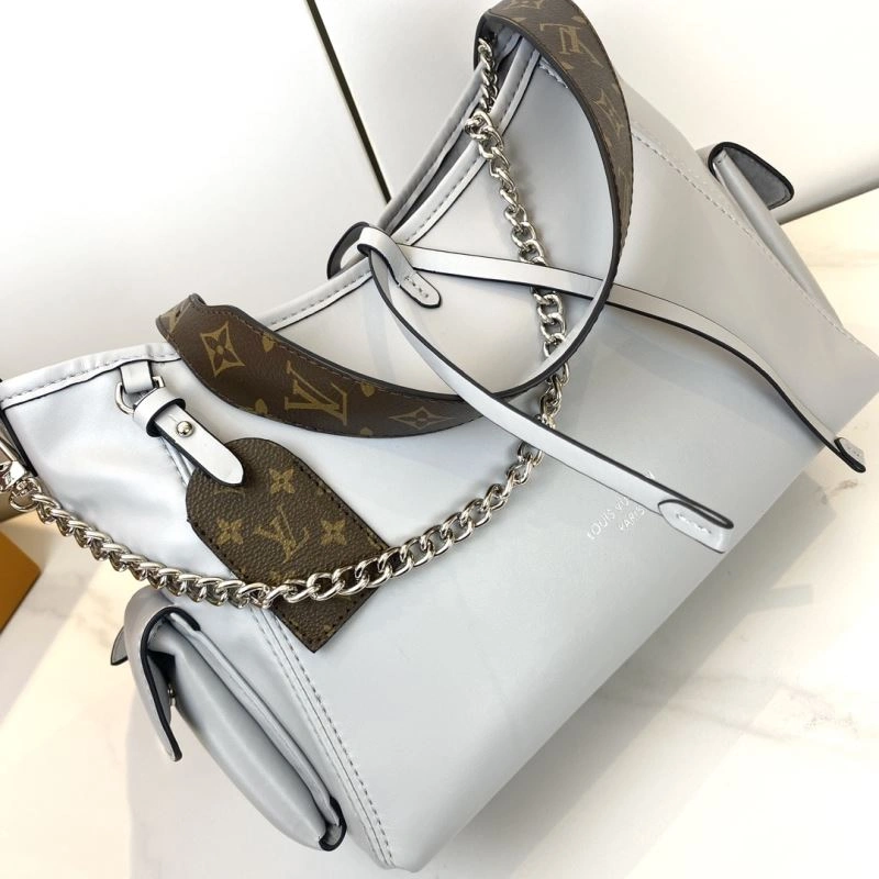 Reliable Louis Vuitton Shopping Bags 87397