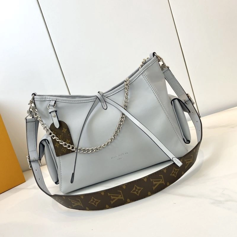 Reliable Louis Vuitton Shopping Bags 87397