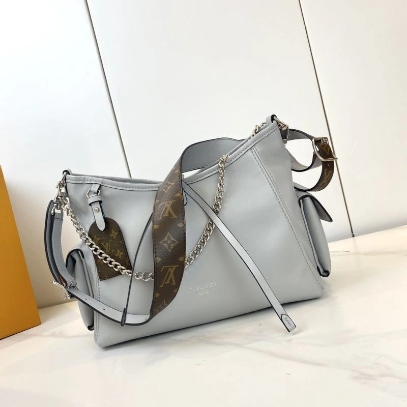 Reliable Louis Vuitton Shopping Bags 87397