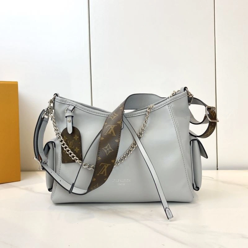 Reliable Louis Vuitton Shopping Bags 87397