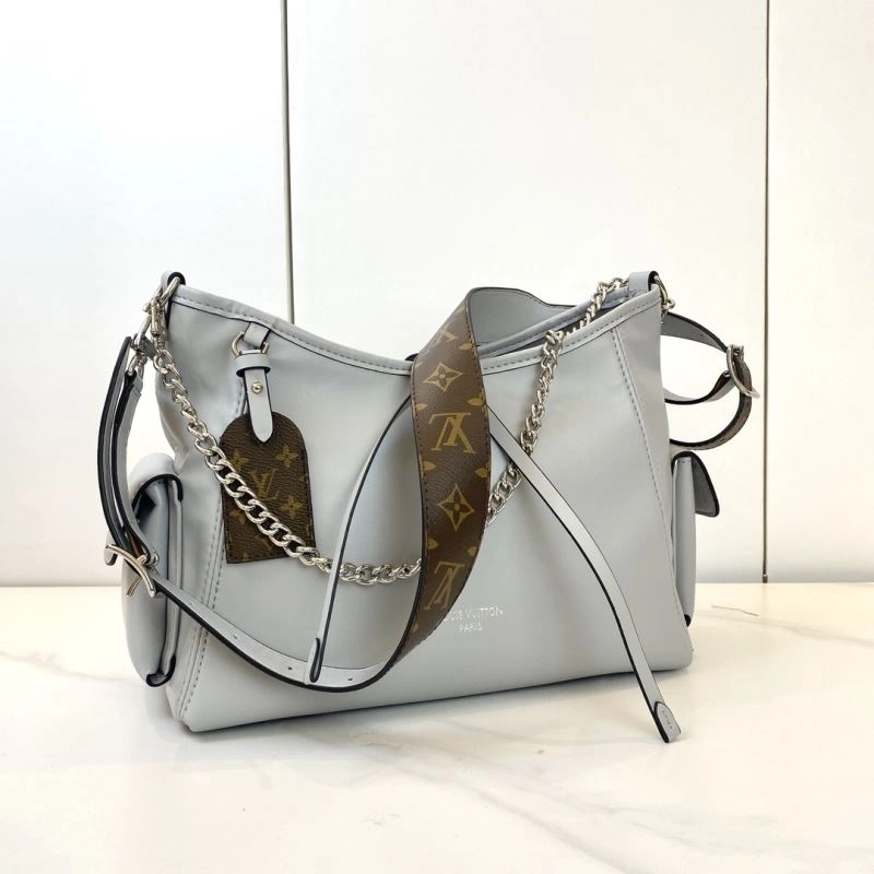 Reliable Louis Vuitton Shopping Bags 87397
