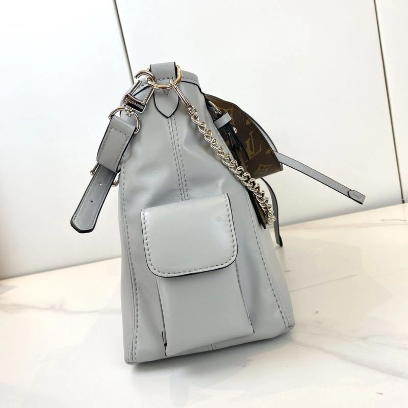 Reliable Louis Vuitton Shopping Bags 87397