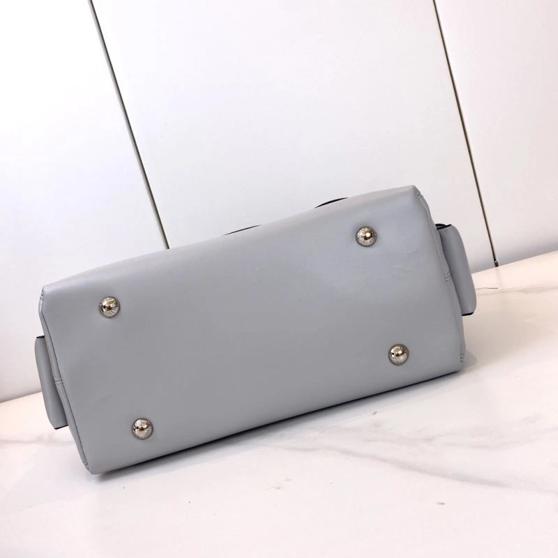 Reliable Louis Vuitton Shopping Bags 87397