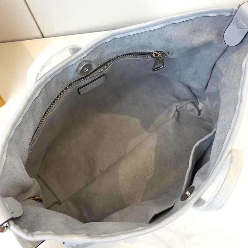 Reliable Louis Vuitton Shopping Bags 87397