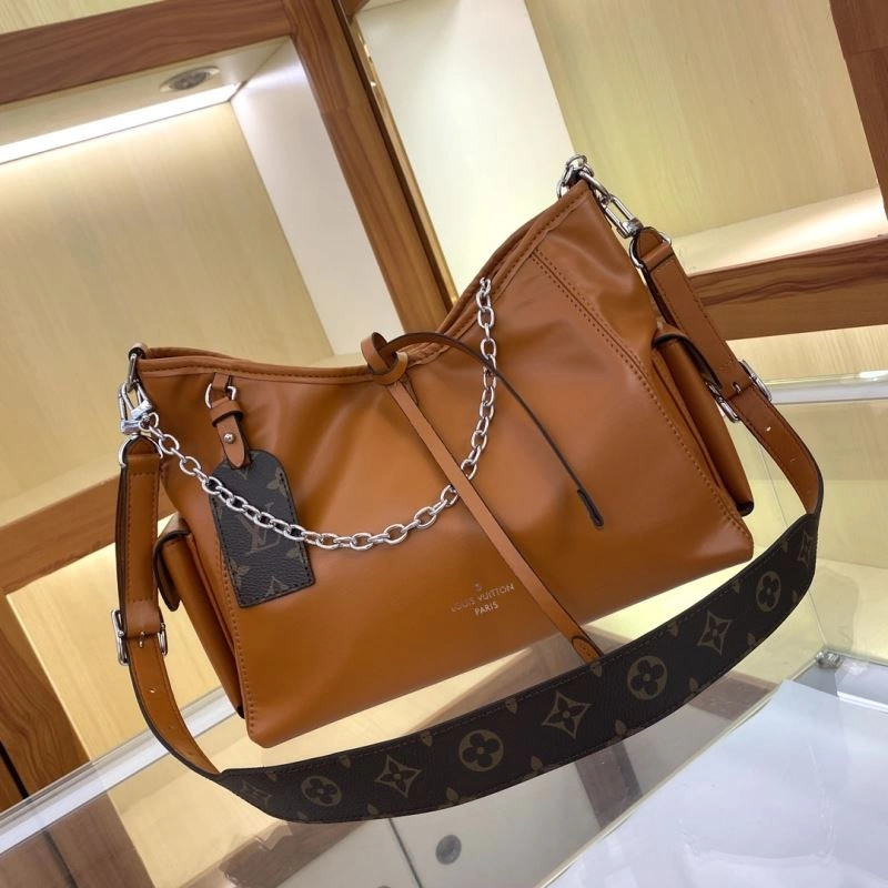 Louis Vuitton Shopping Bags Popular 87372