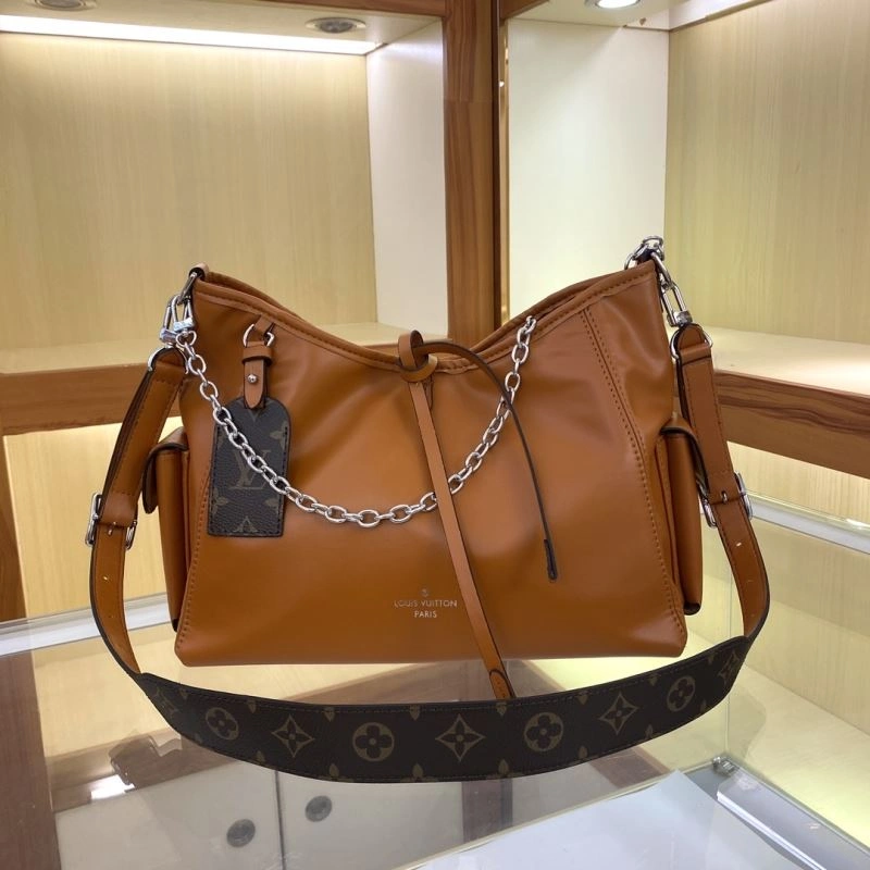 Louis Vuitton Shopping Bags Popular 87372