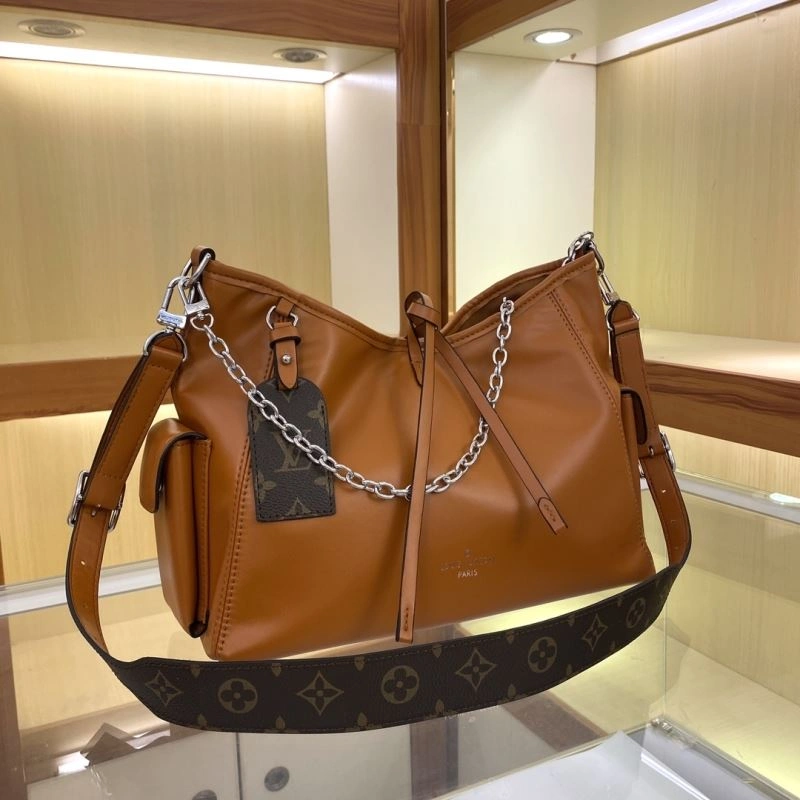 Louis Vuitton Shopping Bags Popular 87372