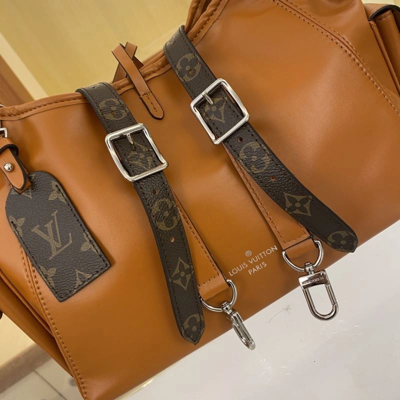 Louis Vuitton Shopping Bags Popular 87372