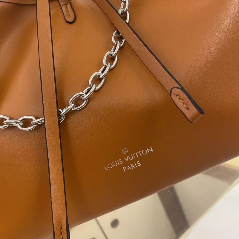 Louis Vuitton Shopping Bags Popular 87372