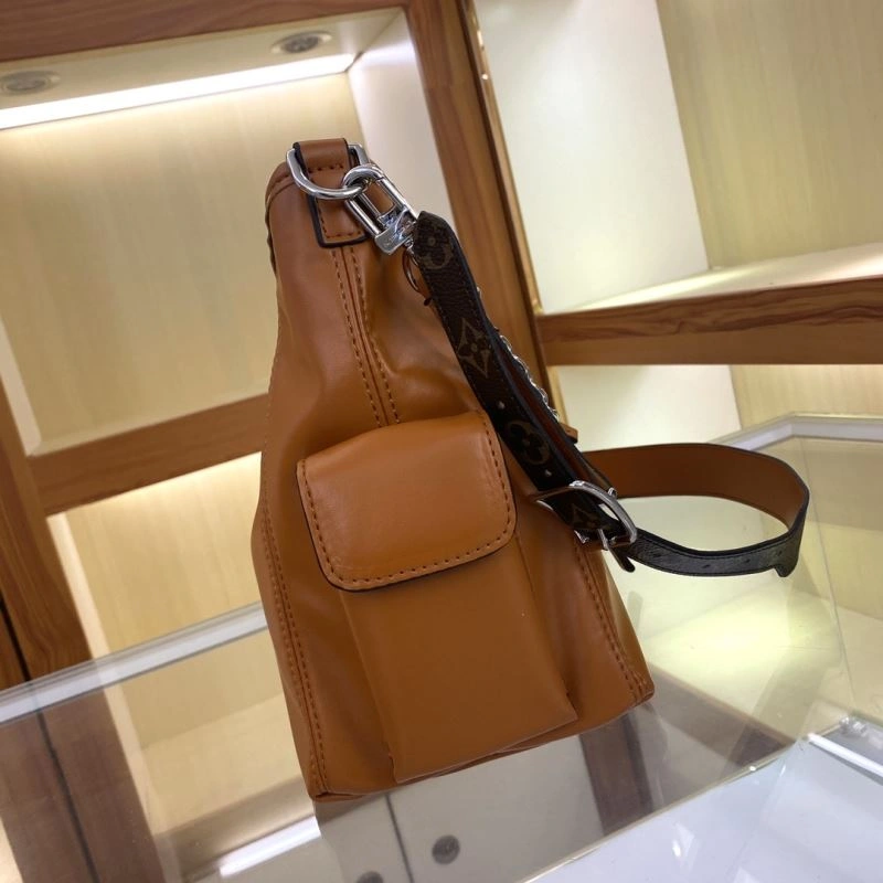 Louis Vuitton Shopping Bags Popular 87372