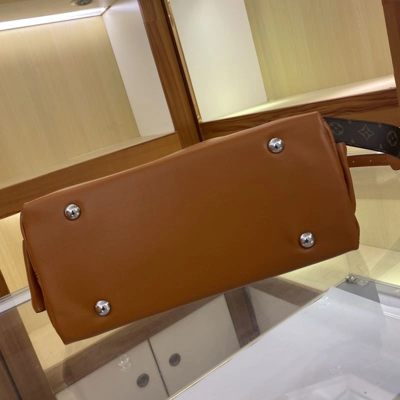 Louis Vuitton Shopping Bags Popular 87372