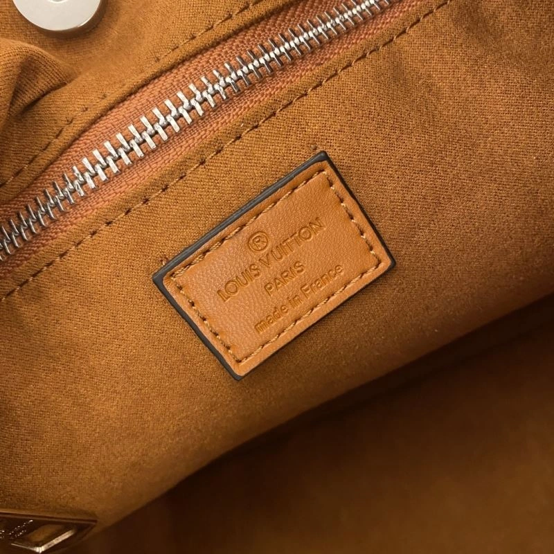 Louis Vuitton Shopping Bags Popular 87372