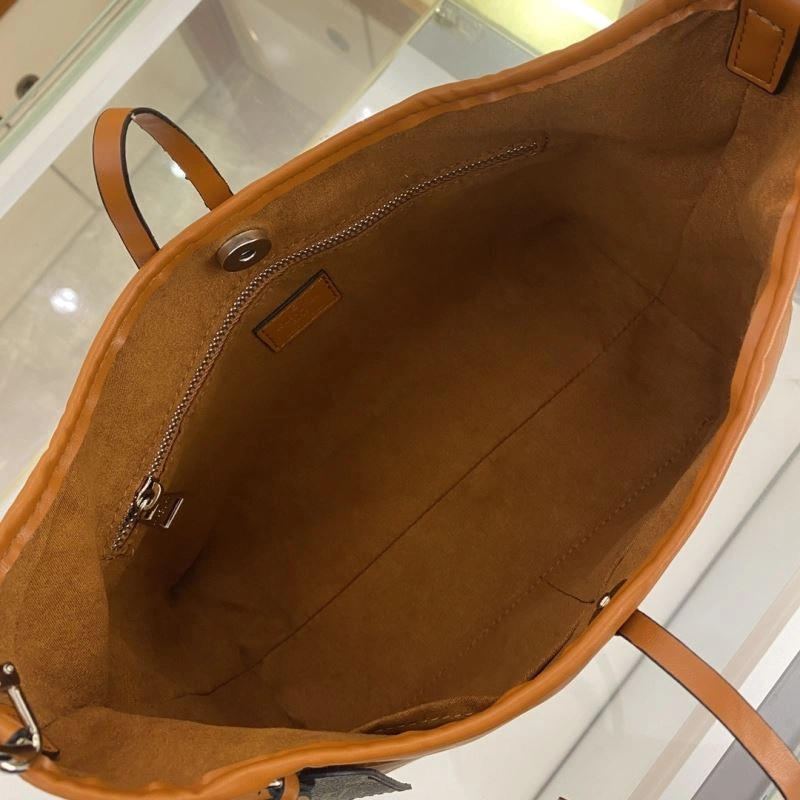 Louis Vuitton Shopping Bags Popular 87372