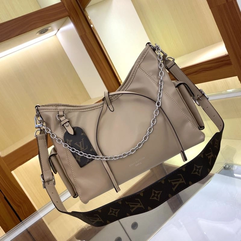 Louis Vuitton Shopping Bags Functional 87426