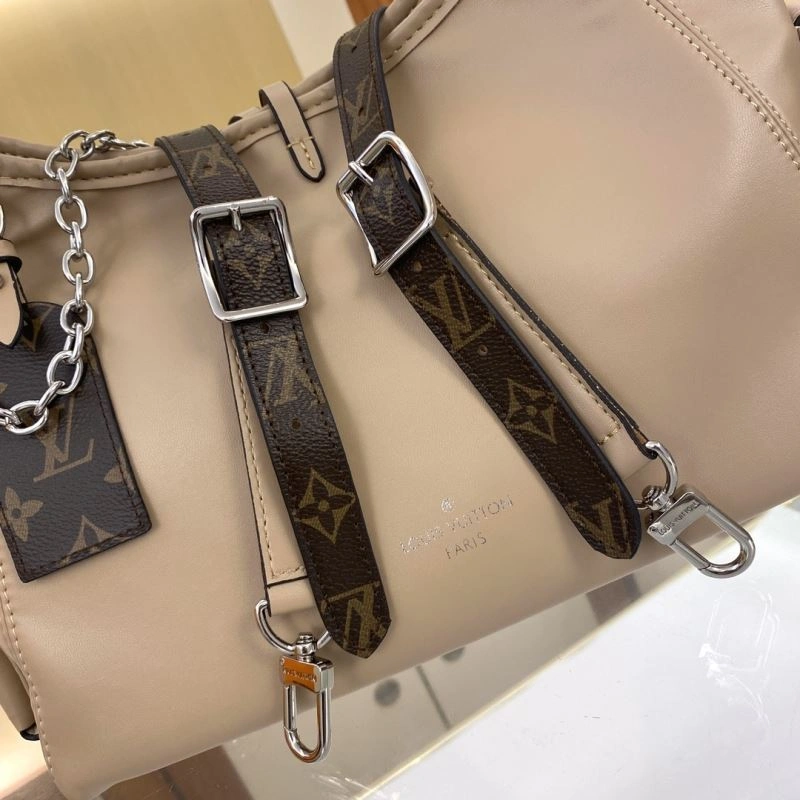 Louis Vuitton Shopping Bags Functional 87426