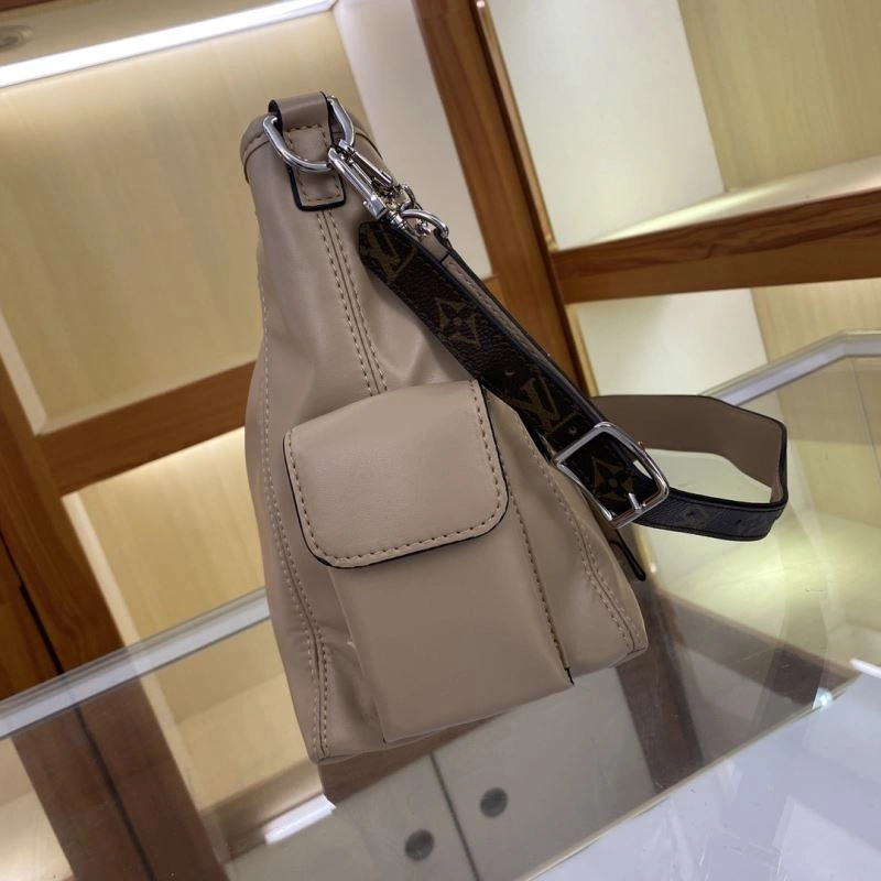 Louis Vuitton Shopping Bags Functional 87426