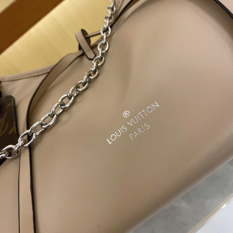 Louis Vuitton Shopping Bags Functional 87426