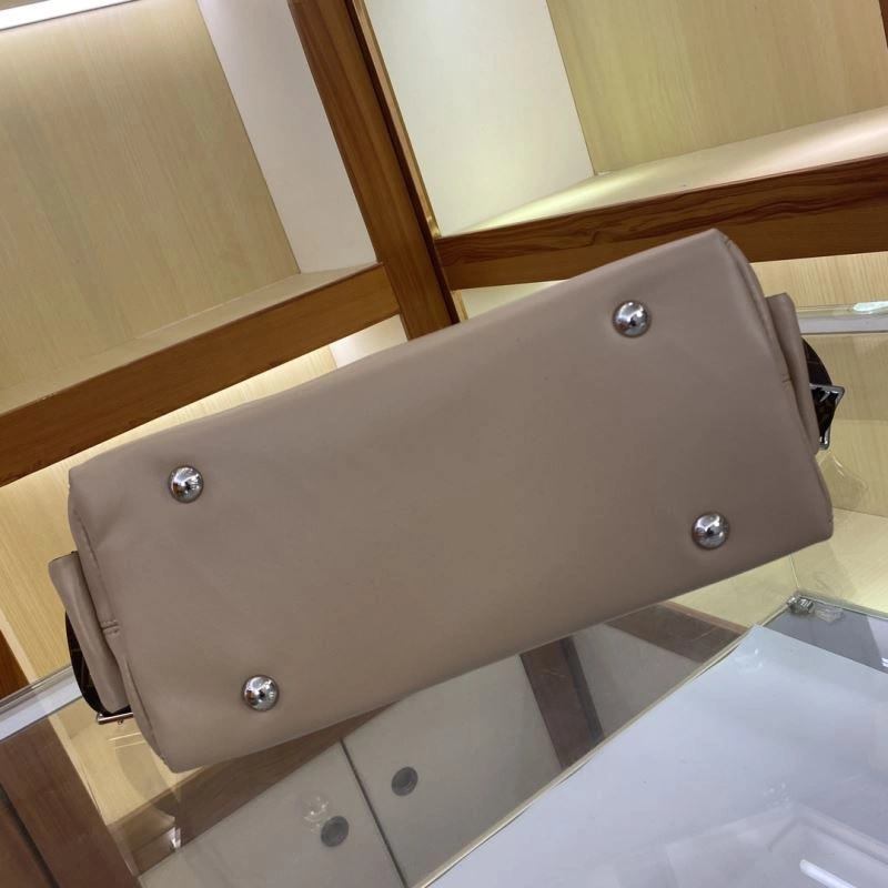 Louis Vuitton Shopping Bags Functional 87426