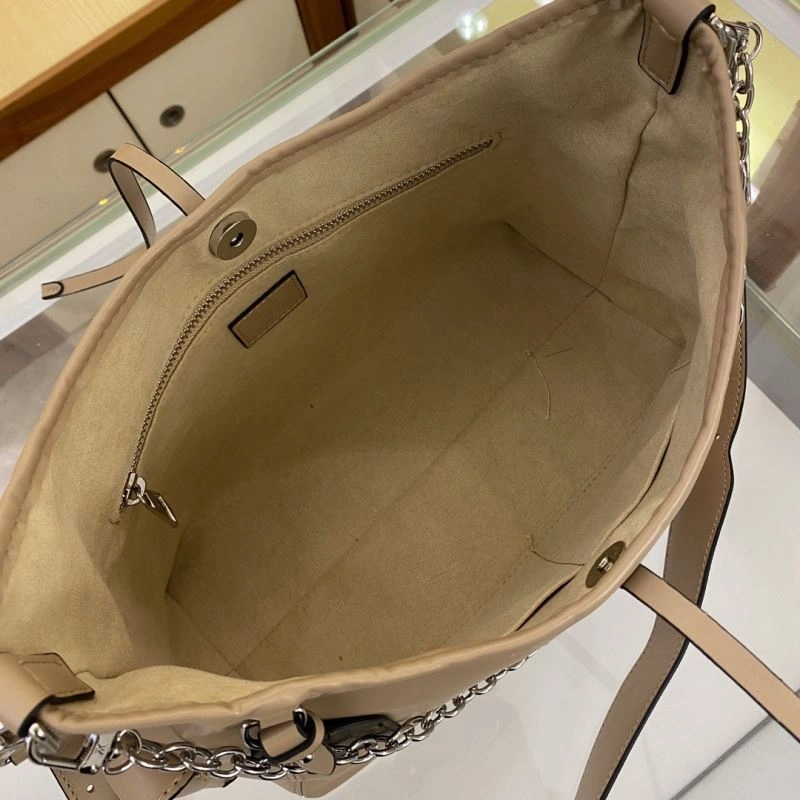 Louis Vuitton Shopping Bags Functional 87426