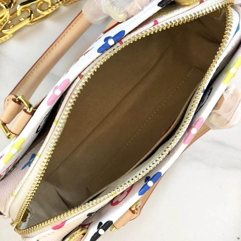 Louis Vuitton Shopping Bags Minimalist 87371