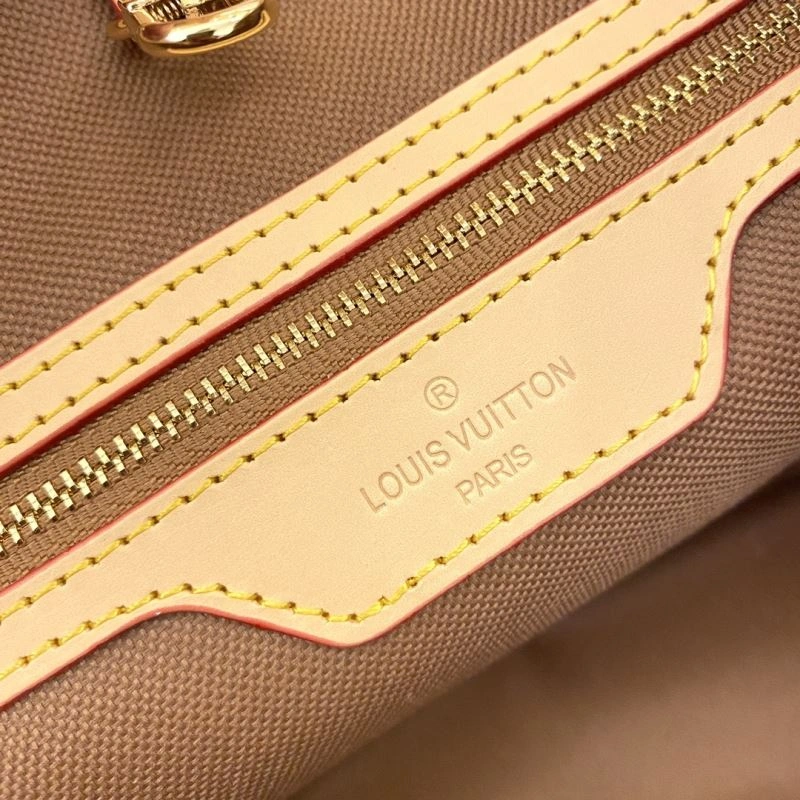OnTrend Louis Vuitton Shopping Bags 87364
