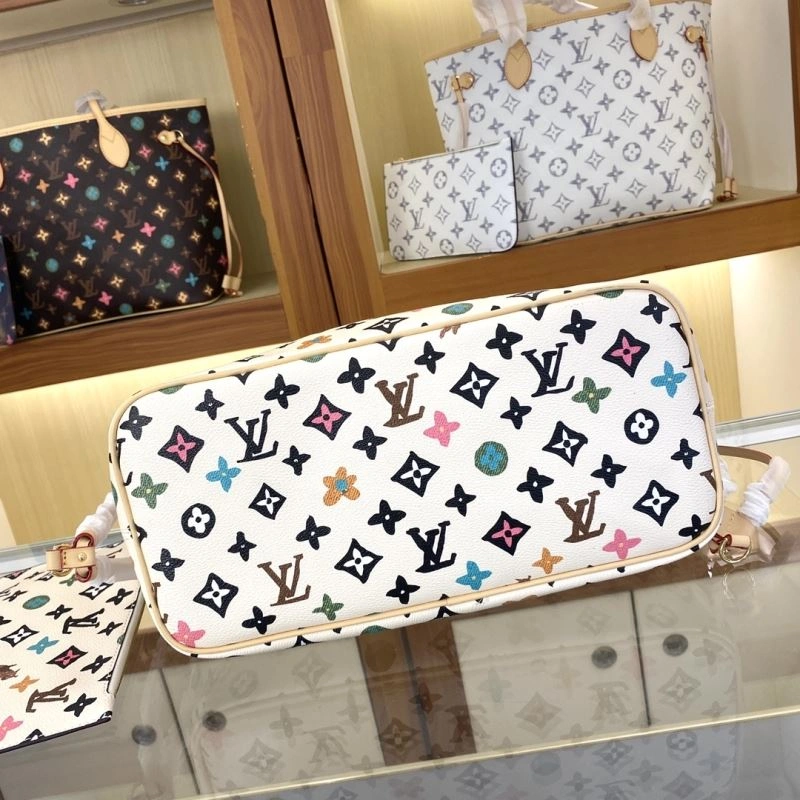 OnTrend Louis Vuitton Shopping Bags 87364