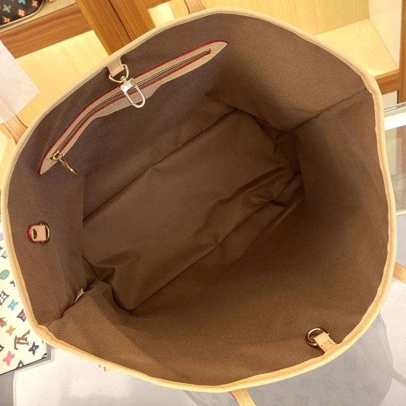 OnTrend Louis Vuitton Shopping Bags 87364