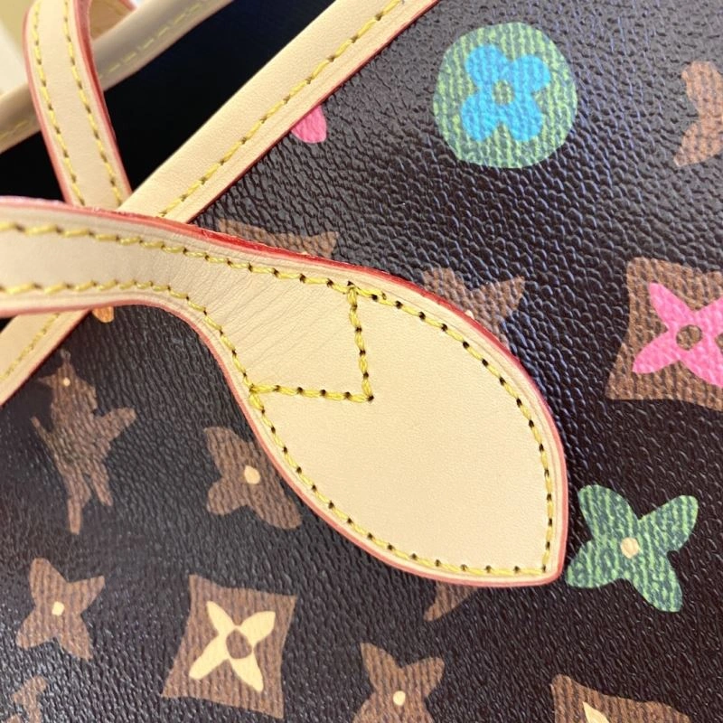 Louis Vuitton Shopping Bags Casual 87367