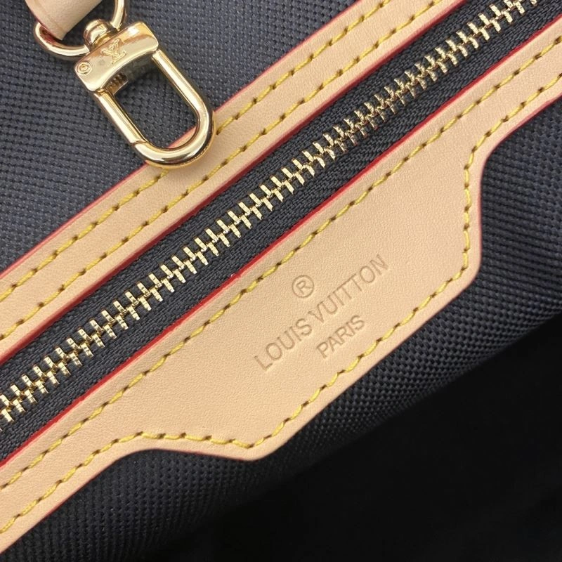Louis Vuitton Shopping Bags Casual 87367