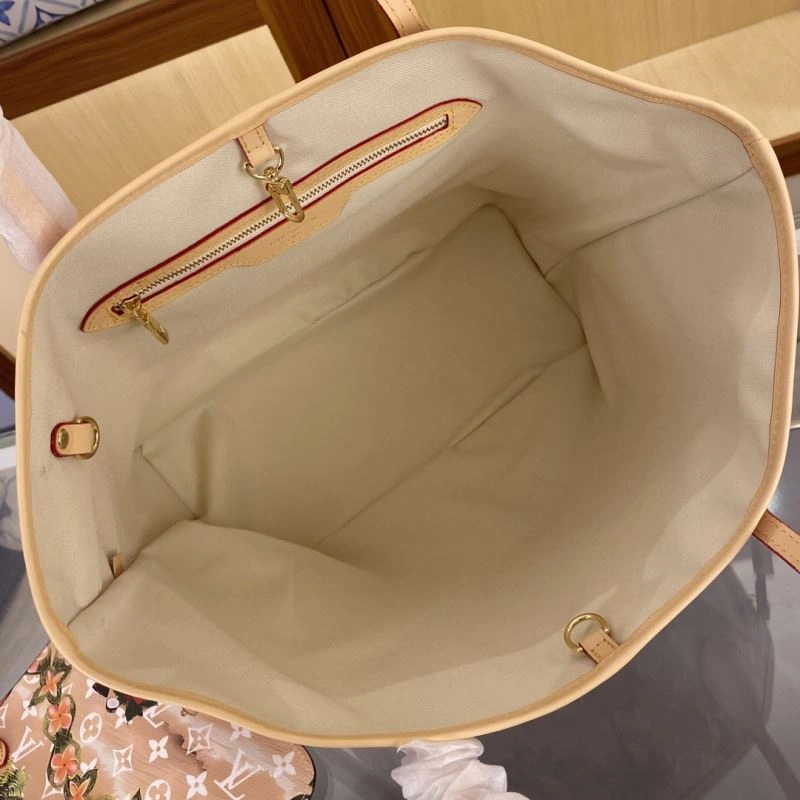 Louis Vuitton Shopping Bags FashionForward 87363
