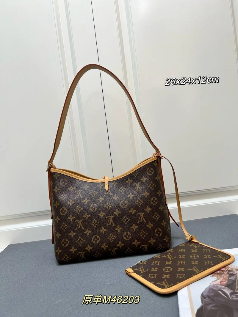 Louis Vuitton Shopping Bags NewStyle 83536