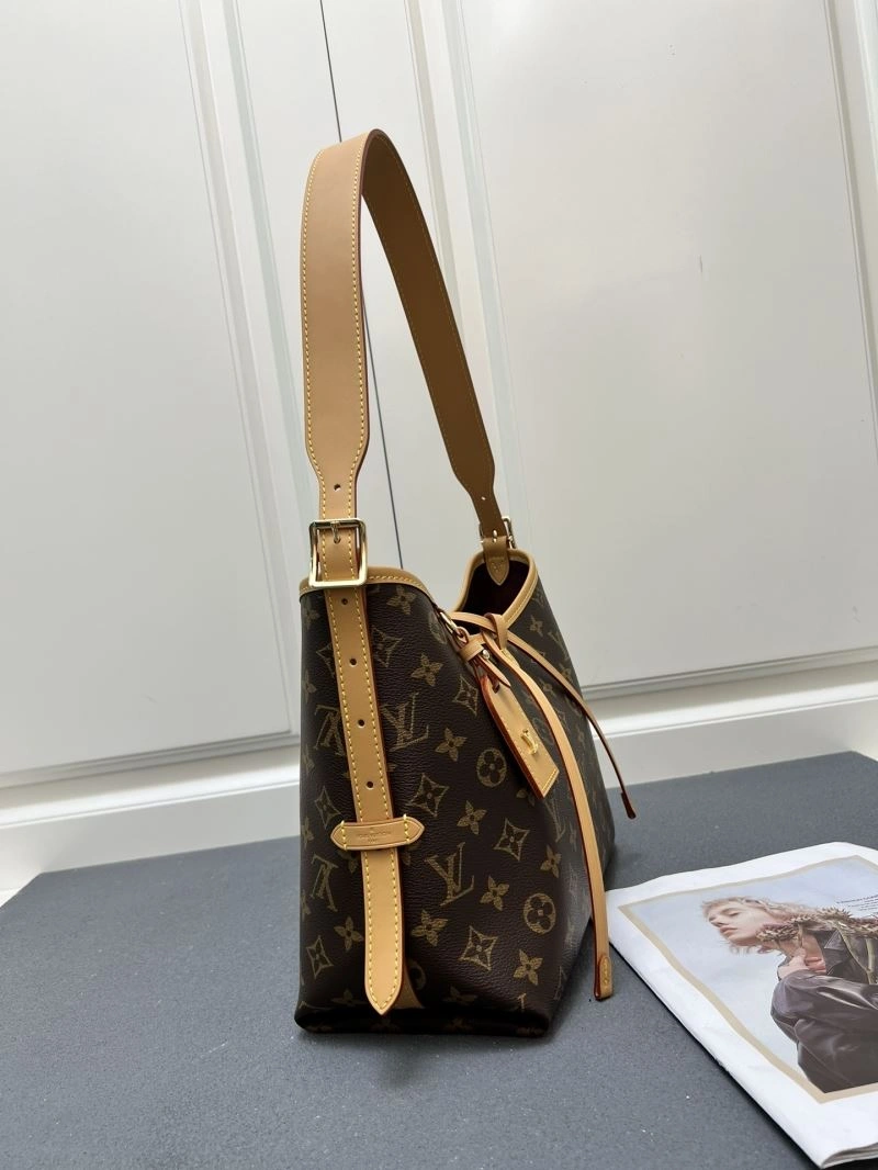 Louis Vuitton Shopping Bags NewStyle 83536