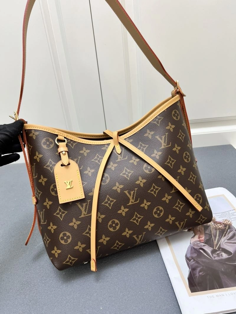 Louis Vuitton Shopping Bags NewStyle 83536