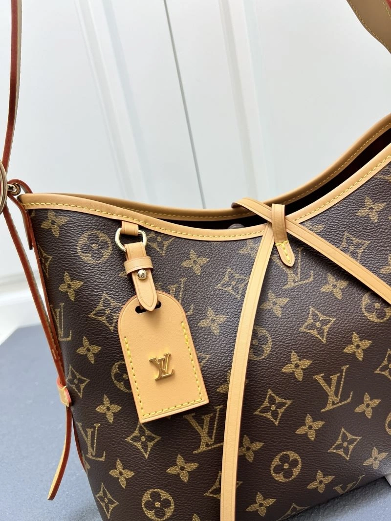 Louis Vuitton Shopping Bags NewStyle 83536