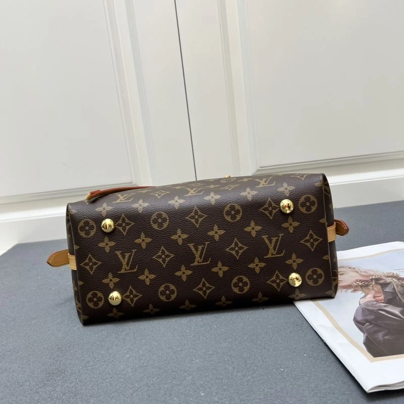 Louis Vuitton Shopping Bags NewStyle 83536