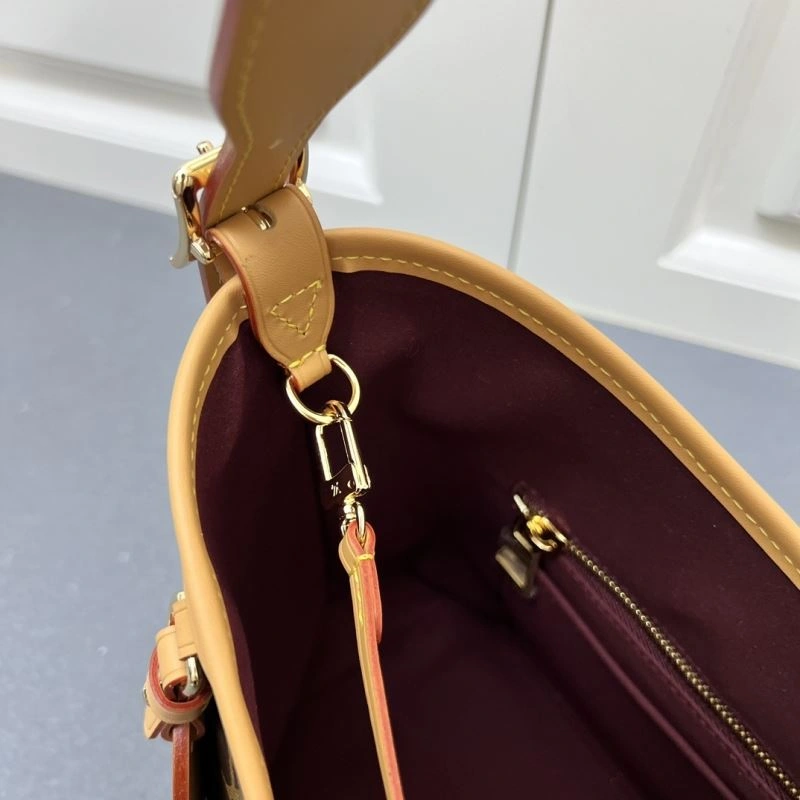 Louis Vuitton Shopping Bags NewStyle 83536