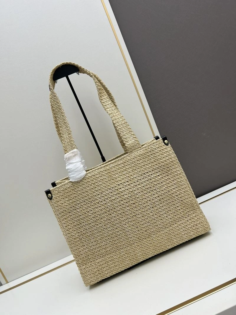 Soft Louis Vuitton Shopping Bags 83460
