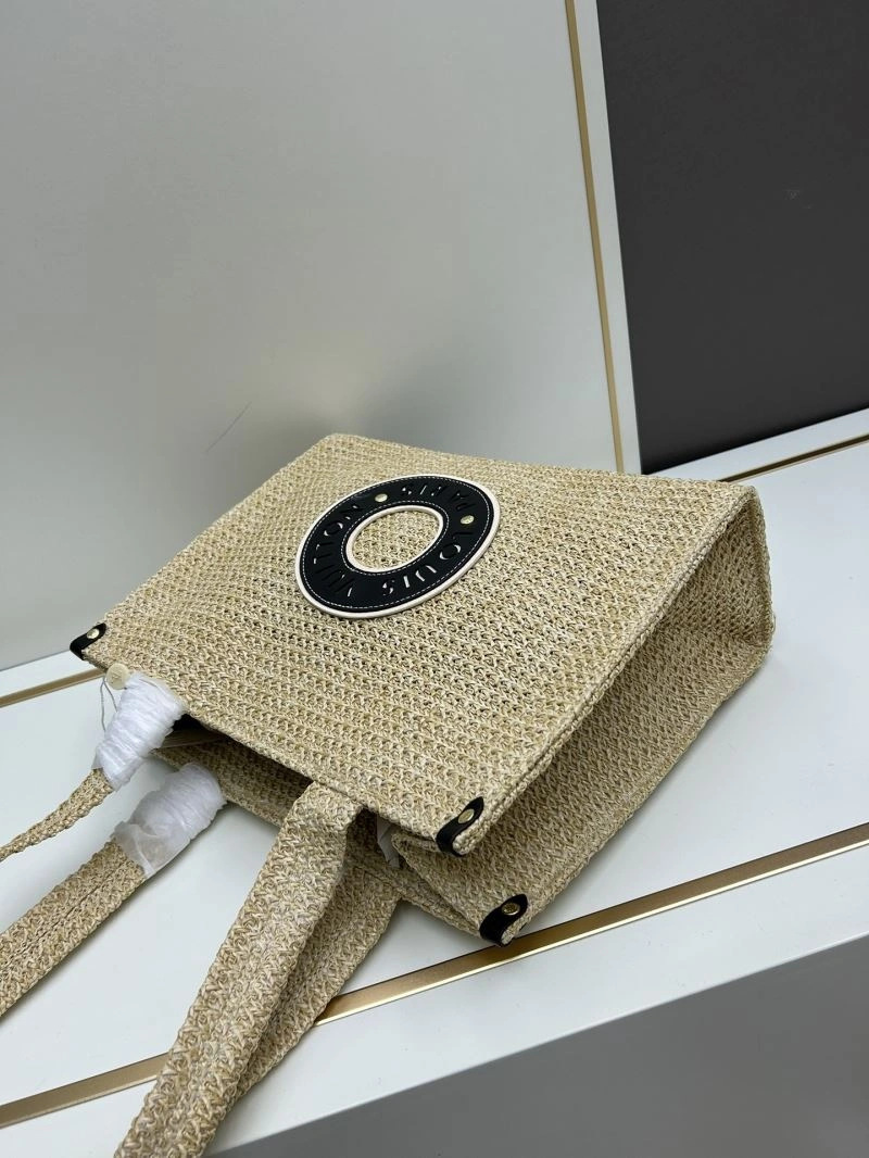 Soft Louis Vuitton Shopping Bags 83460