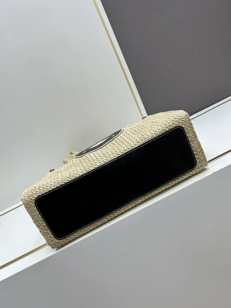 Soft Louis Vuitton Shopping Bags 83460