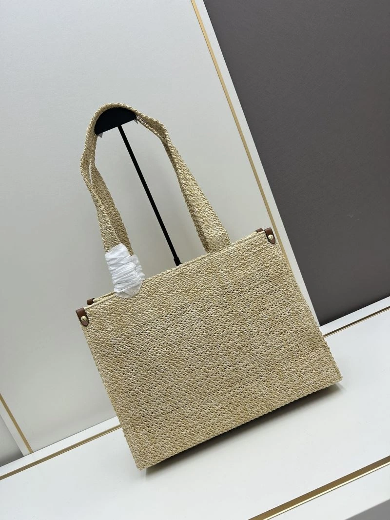 TravelReady Louis Vuitton Shopping Bags 83461