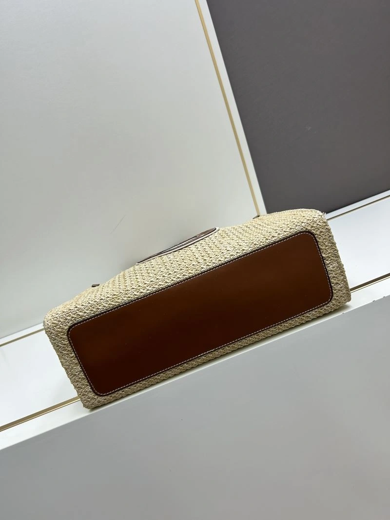 TravelReady Louis Vuitton Shopping Bags 83461