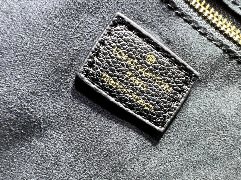 Louis Vuitton Shopping Bags Tailored 80131