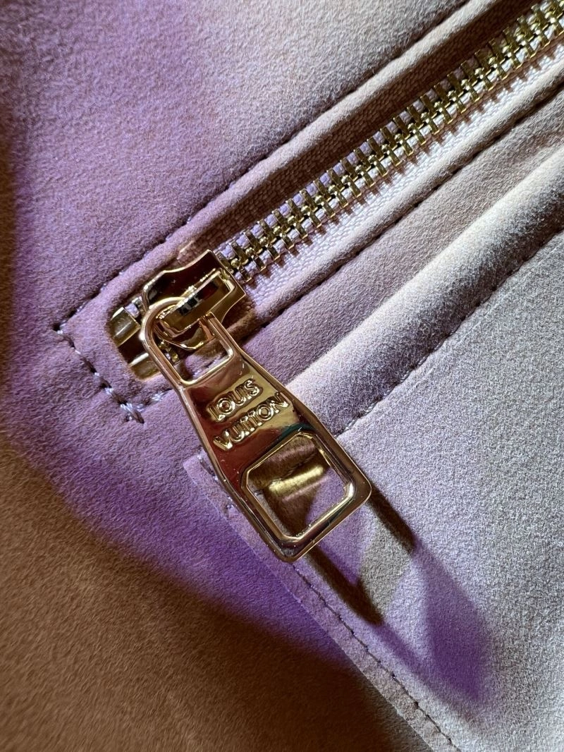 Louis Vuitton Shopping Bags Supportive 80147
