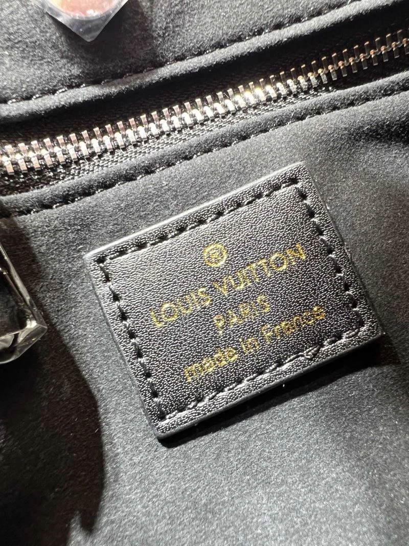 Louis Vuitton Shopping Bags GoodFit 80123