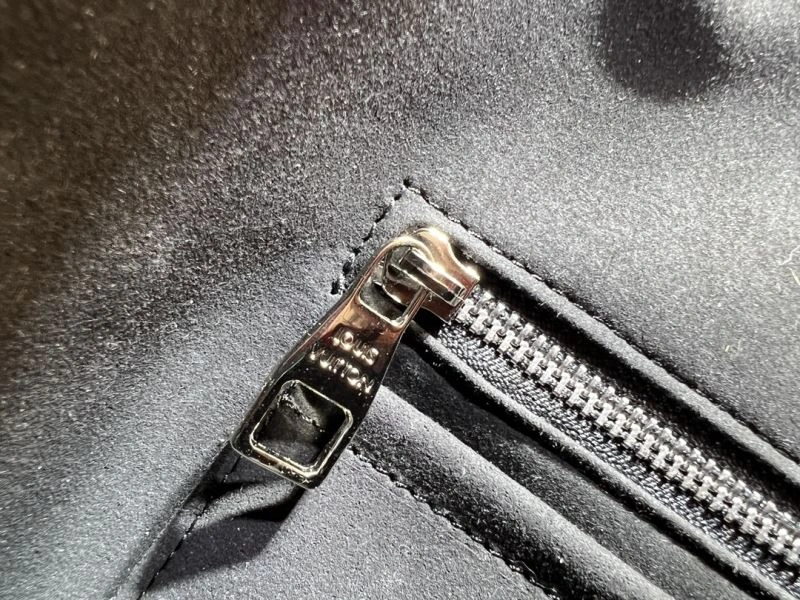 Louis Vuitton Shopping Bags GoodFit 80123