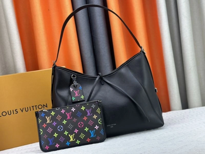 Louis Vuitton Shopping Bags Contemporary 80120
