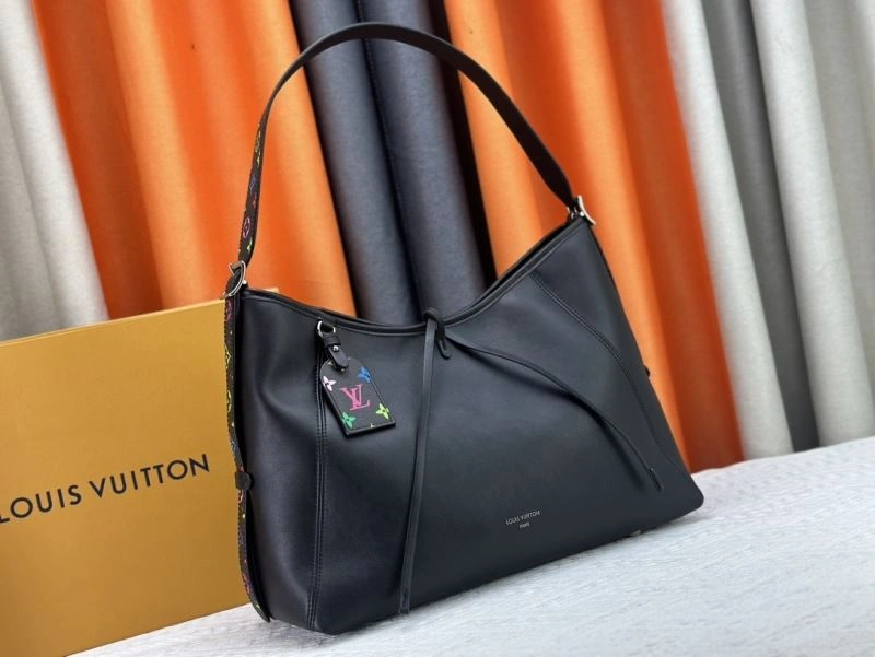 Louis Vuitton Shopping Bags Contemporary 80120
