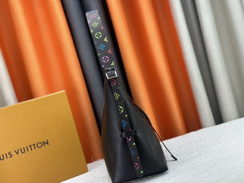 Louis Vuitton Shopping Bags Contemporary 80120